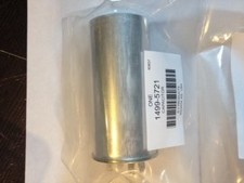 Run Capacitor for Coleman Air Conditioners 1499-5721 picture