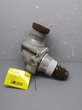 2019 Honda CR-V OEM Transfer Case Assembly 20k Miles G5RG-2185153 fits 2017-19 picture