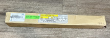 2008-2016 Hyundai Intake Camshaft OEM 24100-2G000 picture