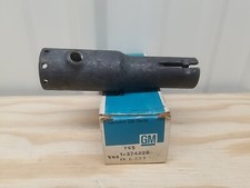 NOS GM 374226 Tie Rod End 1932-38 Pass. Car 1937-59 Chevrolet 1/2 Ton Pickup picture