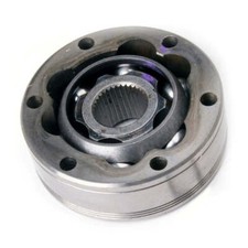 Lobro / GKN CV Joint Type 2 Vw Bus, Transporter, Vanagon picture