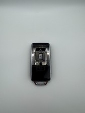 Rolls Royce Cullinan, Phantom Smart Key Fob 433 Mhz picture