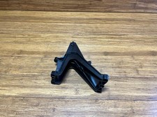 2021-2026 Audi RS6 C8 Radiator Support Bracket Front Left Lower 4K0805201D OEM picture