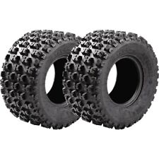 Astroay 20x10-9 OES Rear ATV Tires - Set Of 2 picture