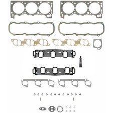 Fel-Pro HS 9724 PT-1 Engine Cylinder Head Gasket Set New picture