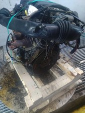 2006 Chevrolet Malibu 3.5L V6 Engine Complete Assembly OEM 156k Miles FWD picture