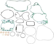 Athena Complete Gasket Kit for Suzuki RM250 2001-2002 picture