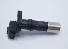90919-05057 GENUINE SENSOR, CRANK POSITION 9091905057 OEM US STOCK picture