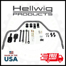 Hellwig 7761 Sway Bar Fits 17-22 F-250 Super Duty F-350 Super Duty picture