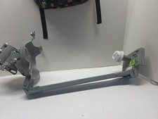 DIRECTV SWM HD TRAV'LER Replacement Back-up and Feed Arm RP-SK95 *used* picture