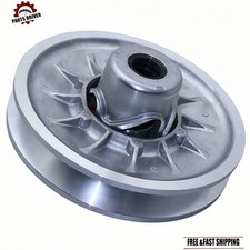 New Secondary Clutch Assembly 420686523 Fits Can-Am Defender HD8 HD10 2016-2020 picture