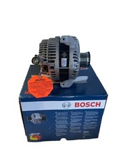 Bosch Alternator BoschAL7601X 779 95518 Premium picture