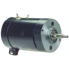 New Generator Fits Harley Davidson FLFB FLHB 1965-69, XLH1000 1972-84 29978-77A picture