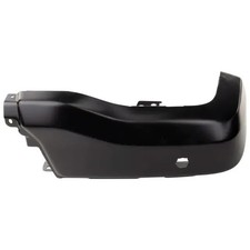 New OEM Bumper Corner Cover - Ford   (N1WZ-17906-NT) picture