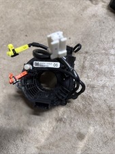 2013-2020 NISSAN PATHFINDER STEERING WHEEL COLUMN CLOCK SPRING OEM 255543JA1B picture