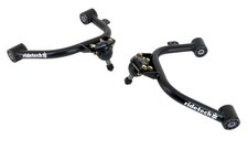 RideTech StrongArms Tubular Control Arm 11373699 picture
