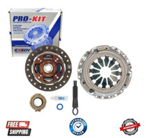 NEW EXEDY OEM Replacement Clutch Kit for 2007-2008 Honda Fit Base Sport 1.5L picture