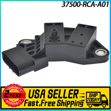 Crankshaft Position Sensor OEM 37500-RCA-A01 For Honda Accord Inspire Acura RL picture