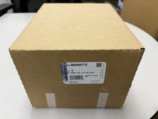 86540772 GM GENUINE OEM  BRAND NEW NEVER OPENED SHIFT CONTROL picture