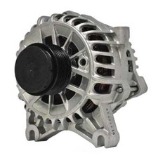 Alternator-New Dixie 8516602N fits 05-09 Ford Mustang 4.6L-V8 picture