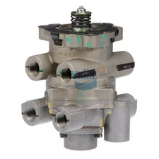 Bendix 800631 Foot Brake Valve picture