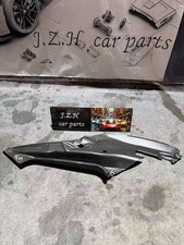Used,For LAMBORGHINI GALLARDO LP550 LP560 COVER OEM PN 400821170B picture