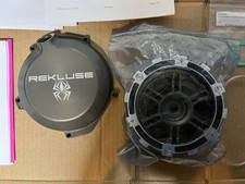 Rekluse - RMS-7913181 - RadiusCX Auto Clutch Barely Used Only 30 Hours picture