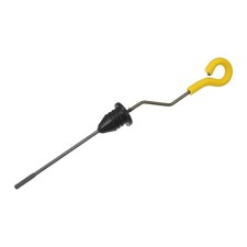 Automatic Transmission Fluid Dipstick 25610P4RA01 For Honda Civic Acura Integra picture