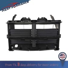 Active Grille Shutter WITH Actuator for 2013-2018 Dodge Ram 1500 2019-21 Classic picture