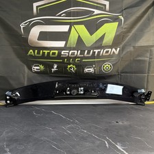 2017-2021 HONDA CIVIC SPOILER ASSEMBLY,  OEM PART# 74910-TGG-A011-M1 picture