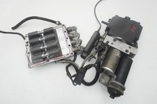 SMG Transmission Gearbox Hydraulic Pump Valve Unit 21542282998 BMW M5 M6 E60 E63 picture