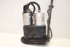 16-20 APRILIA RSV4 RR OEM FUEL PUMP GAS PETROL SENDER UNIT *WORKING* picture