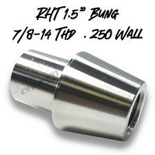 7/8-14 RHT 1.5