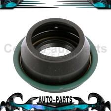 Rear Automatic Transmission Seal For Chevrolet C2500 6.5L 1996-1999 picture