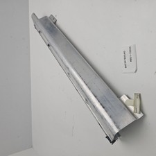 2013-2017 Jaguar XF X250 Mounting Threshold Right Left Set 8X2307B00AD picture