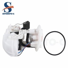 1Pc Fuel Pump Assembly for Honda Goldwing 01-17 GL1800 13-17 GL1800B picture