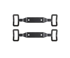 Carli Short Reservoir Mounts for 2.5