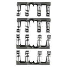 Complete Hydraulic Lifters For Jeep Chrysler Dodge Ram 1500 2500 3500 5.7L 6.4L picture