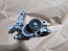 2015-2019 Hyundai Sonata 2.4L Optima - Belt Tensioner Pulley Bracket 25251-2GGC1 picture