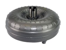 For 1981, 1983-1984 GMC Caballero Auto Trans Torque Converter 29654PBPY picture
