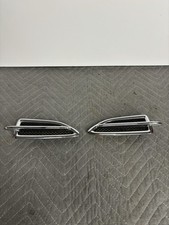 13-19 Ford Escape Fender Emblems picture