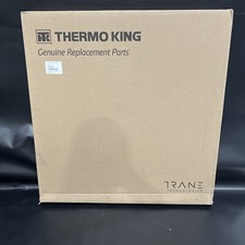 BRAND NEW Thermo King Fan Condenser Assembly (us) picture
