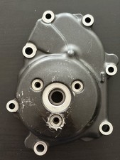 04-06 YZF R1 1000 | 06-15 FZ1 | Yamaha OEM Stator Cover picture
