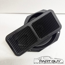 67-69 Firebird Camaro Rear Window Defog Unit Defogger 67 68 1967 1968 1969 Z28 picture