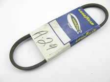 Goodyear A29 Industrial Accessory Drive Belt - 1/2
