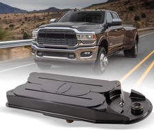 Filtro Ventilación Cárter para Dodge Ram 2500 3500 4500 6.7L Cummins 2007-2022 picture