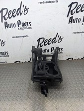 15-22 CHEVY COLORADO AUTOMATIC TRANSMISSION FLOOR SHIFTER GEAR SELECTOR 1192576 picture