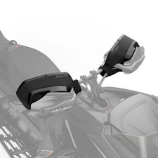 LinQ Sport Handlebar Muffs 860203002 picture