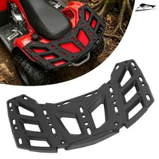Rear Cargo Rack Luggage Rack For 2012-2022 2020 2021 Can-Am Outlander #715001852 picture