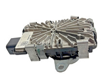 2021 Audi A5 Sportback Quattro Transmission Transfer Case Control Module OEM picture